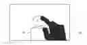 Fig. 01 - Communication device
