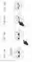 Fig. 09 - Communication device