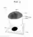 Fig. 04 - COMMUNICATION DEVICE