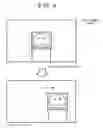 Fig. 07 - COMMUNICATION DEVICE