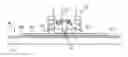 Fig. 01 - Unit for cutting thin films of synthetic material