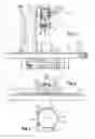 Fig. 02 - Unit for cutting thin films of synthetic material
