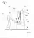 Fig. 02 - MACHINING DEVICE