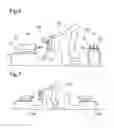 Fig. 06 - MACHINING DEVICE