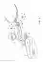 Fig. 03 - High capacity robot arm with adjustable joint at an end effector