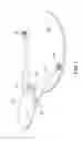 Fig. 09 - High capacity robot arm with adjustable joint at an end effector