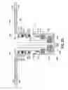 Fig. 16 - Robot drive and wireless data coupling