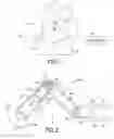 Fig. 02 - Robot linear drive heat transfer