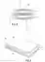 Fig. 04 - Robot linear drive heat transfer