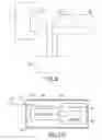 Fig. 06 - Robot linear drive heat transfer