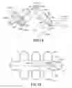 Fig. 09 - Robot linear drive heat transfer