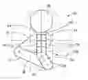Fig. 01 - Robotic manipulator with supplementary damping