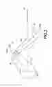 Fig. 03 - Robotic manipulator with supplementary damping
