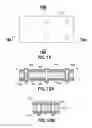 Fig. 12 - Robotic manipulator with supplementary damping