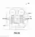 Fig. 22 - Robotic manipulator with supplementary damping