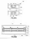 Fig. 26 - Robotic manipulator with supplementary damping