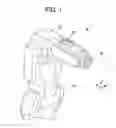 Fig. 02 - Robot and method of installing signal lamp in robot