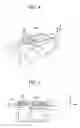 Fig. 04 - Robot and method of installing signal lamp in robot