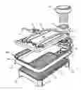Fig. 01 - Adjustable slicer