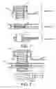 Fig. 02 - Adjustable slicer