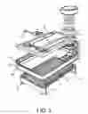 Fig. 03 - Adjustable slicer