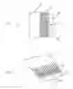 Fig. 06 - Chemically sharpening blades
