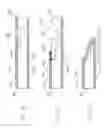 Fig. 09 - Chemically sharpening blades