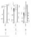 Fig. 12 - Chemically sharpening blades