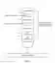 Fig. 02 - Laser machining apparatus including guide laser