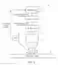 Fig. 04 - Laser machining apparatus including guide laser