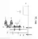 Fig. 03 - MOBILE POST PUNCH MACHINE