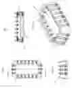 Fig. 02 - Rigid punch tool