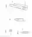 Fig. 03 - Rigid punch tool