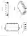 Fig. 05 - Rigid punch tool