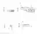 Fig. 06 - Rigid punch tool
