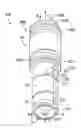 Fig. 01 - PUNCH ASSEMBLIES AND METHODS FOR MODIFYING