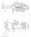 Fig. 02 - PUNCH ASSEMBLIES AND METHODS FOR MODIFYING