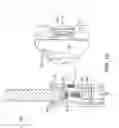 Fig. 04 - PUNCH ASSEMBLIES AND METHODS FOR MODIFYING