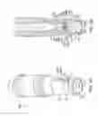 Fig. 06 - PUNCH ASSEMBLIES AND METHODS FOR MODIFYING