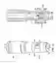 Fig. 07 - PUNCH ASSEMBLIES AND METHODS FOR MODIFYING