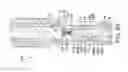 Fig. 09 - PUNCH ASSEMBLIES AND METHODS FOR MODIFYING