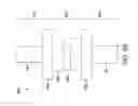 Fig. 10 - PUNCH ASSEMBLIES AND METHODS FOR MODIFYING