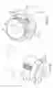 Fig. 12 - PUNCH ASSEMBLIES AND METHODS FOR MODIFYING