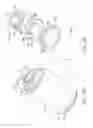 Fig. 19 - PUNCH ASSEMBLIES AND METHODS FOR MODIFYING