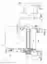 Fig. 03 - Waterjet cutting system with variable liquid level