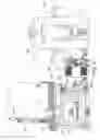 Fig. 04 - Waterjet cutting system with variable liquid level