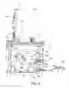 Fig. 07 - Waterjet cutting system with variable liquid level