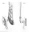 Fig. 06 - Blade tilt mechanisms for table saws