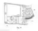 Fig. 18 - Blade tilt mechanisms for table saws