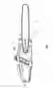 Fig. 02 - CHAIN SAW